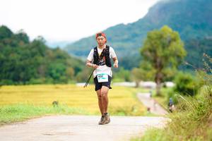 BIB: 1620, 
                            <button type="button" onclick="openModal(13442411)" class="btn btn-primary btn-sm float-right btn-popup" data-toggle="modal" data-target=".modal-high-quality">
                        <i class="fas fa-shopping-cart"></i> Add to Cart
                    </button>
                                            <button type="button" onclick="isThisMe(13442411, true)" class="btn btn-success btn-sm float-right btn-popup btn-isme hidden" data-toggle="tooltip" data-placement="bottom" title="นี่คือรูปของคุณใช่ไหม คลิกที่นี่เพื่อเอาเข้าอัลบั้ม">
                        <i class="fas fa-plus"></i> Add to album
                    </button>
                    <button type="button" onclick="isThisMe(13442411, false)" class="btn btn-warning btn-sm float-right btn-popup btn-isnotme hidden">
                        <i class="fas fa-ban"></i> Remove from album
                    </button>